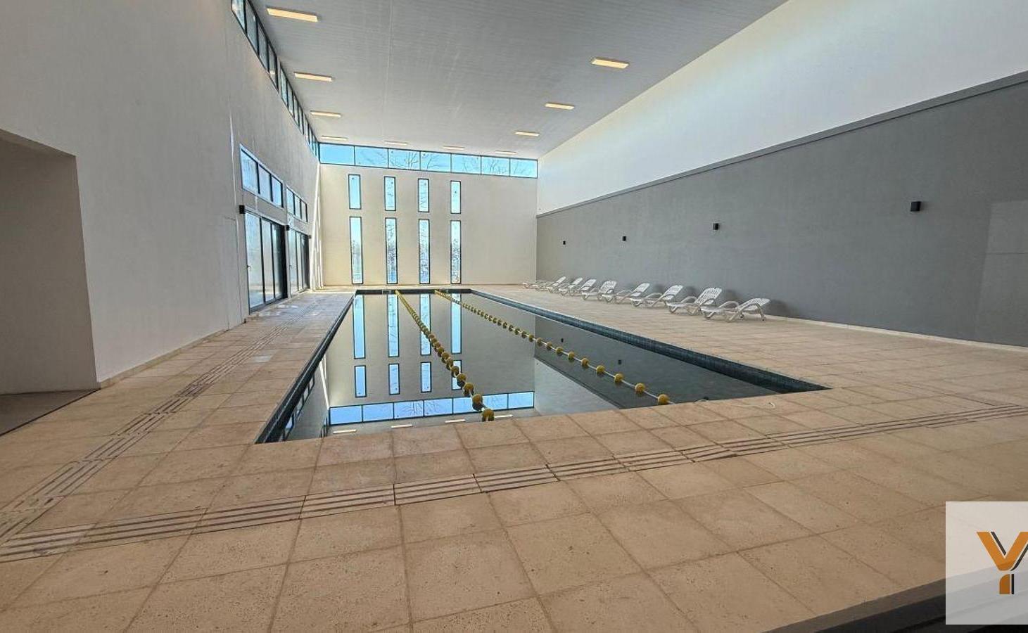 Foto de Terreno en Venta - - 700mts - Ezeiza, imagen 5
