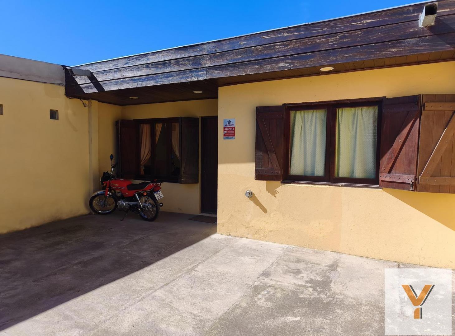 Foto de Casa en Venta - 3 Dormitorios 2 Baños - 330mts - Mar Del Plata, imagen 4