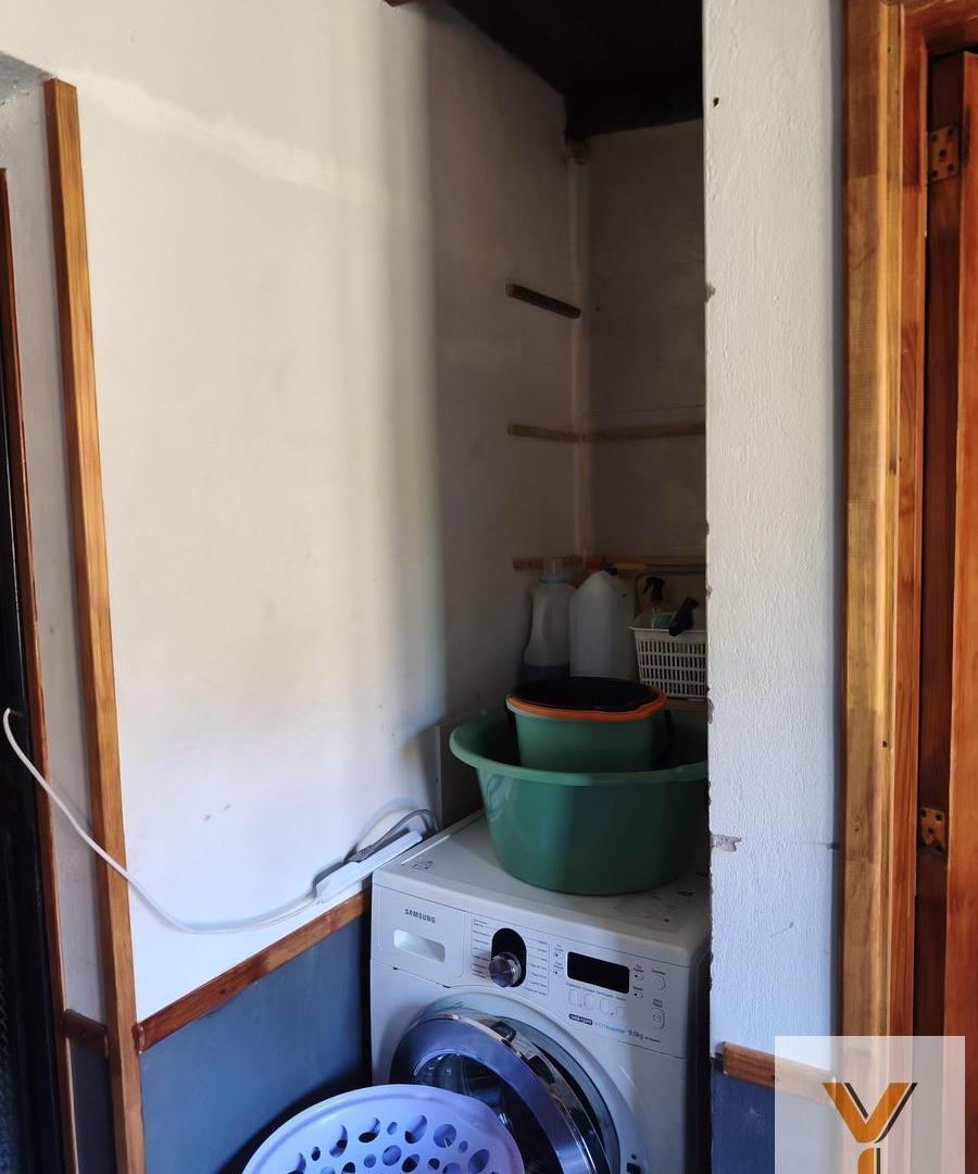 Foto de Casa en Venta - 3 Dormitorios 2 Baños - 330mts - Mar Del Plata, imagen 3
