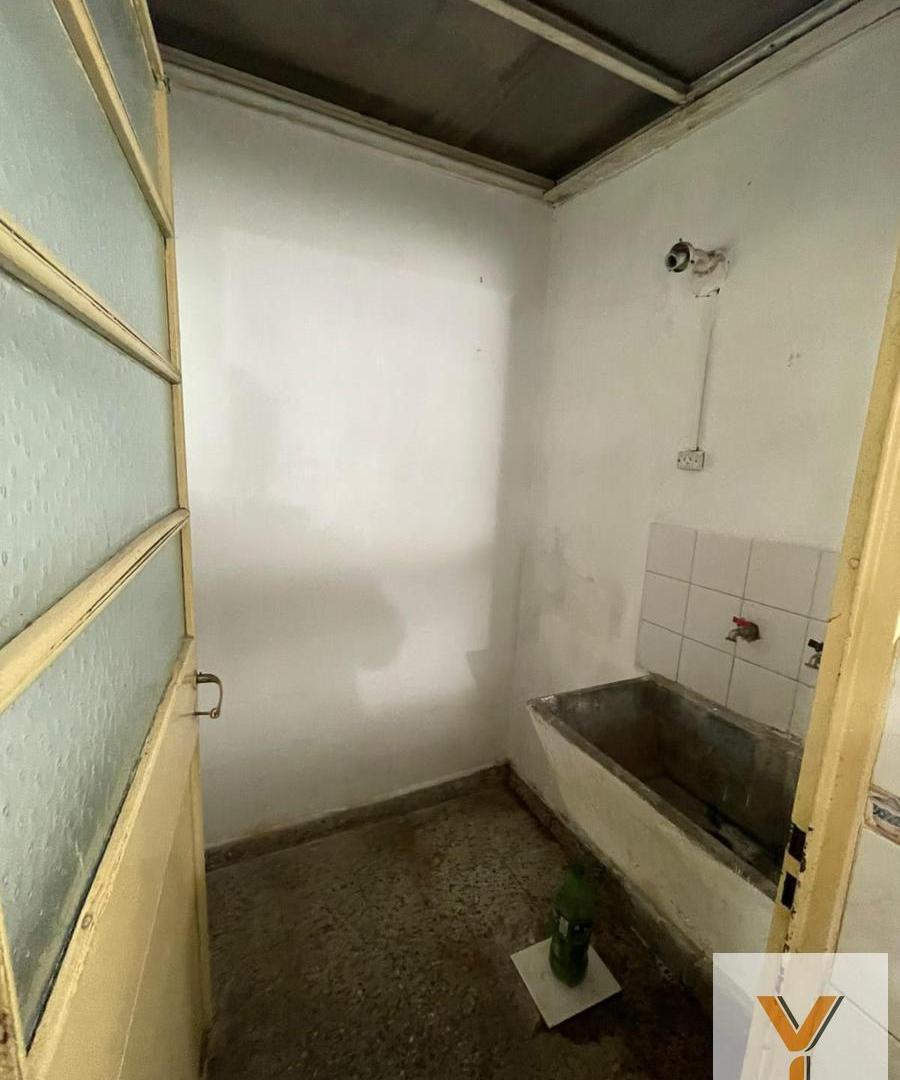 Foto de Departamento en Alquiler - Monoambiente 1 Baño - 48.94mts - La Plata, imagen 5