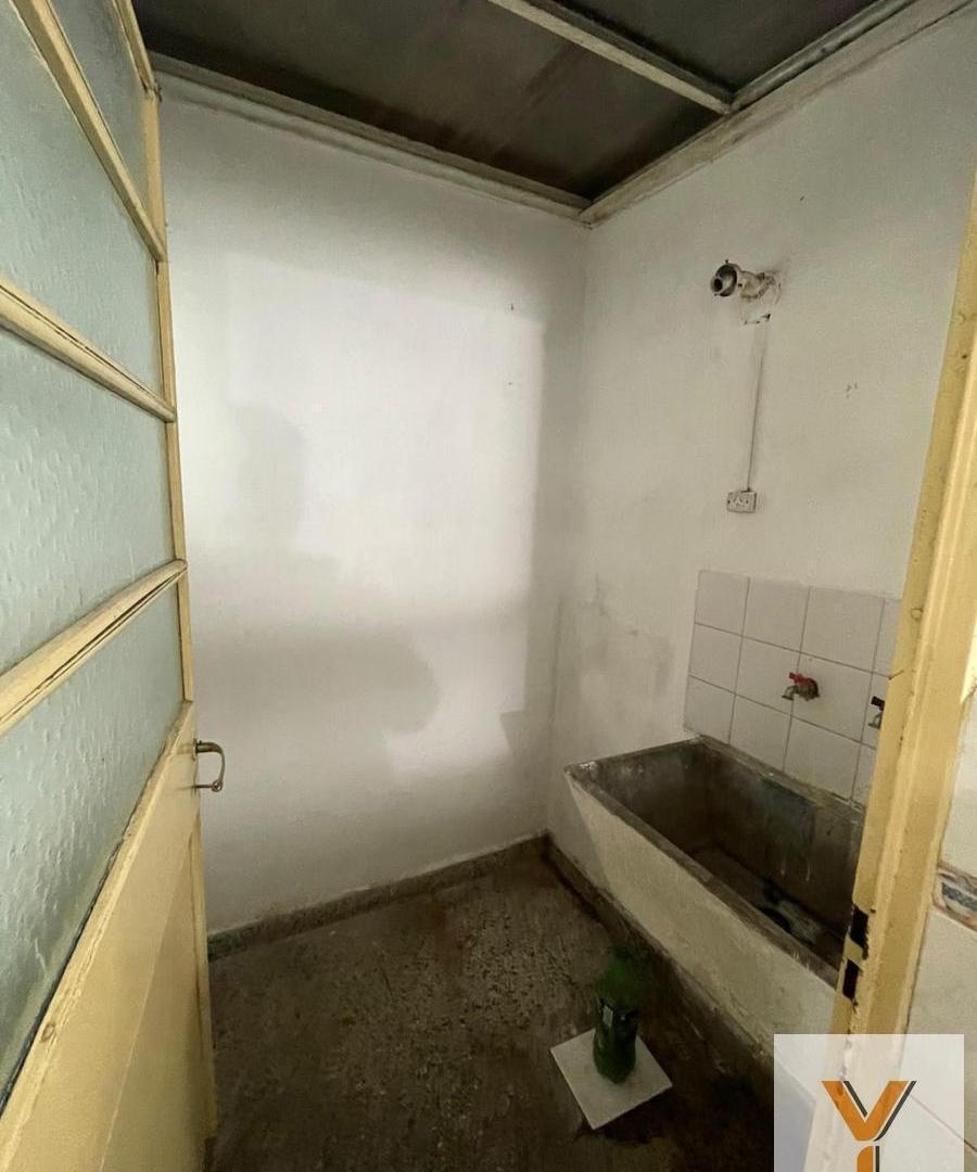 Foto de Departamento en Alquiler - Monoambiente 1 Baño - 48.94mts - La Plata, imagen 2