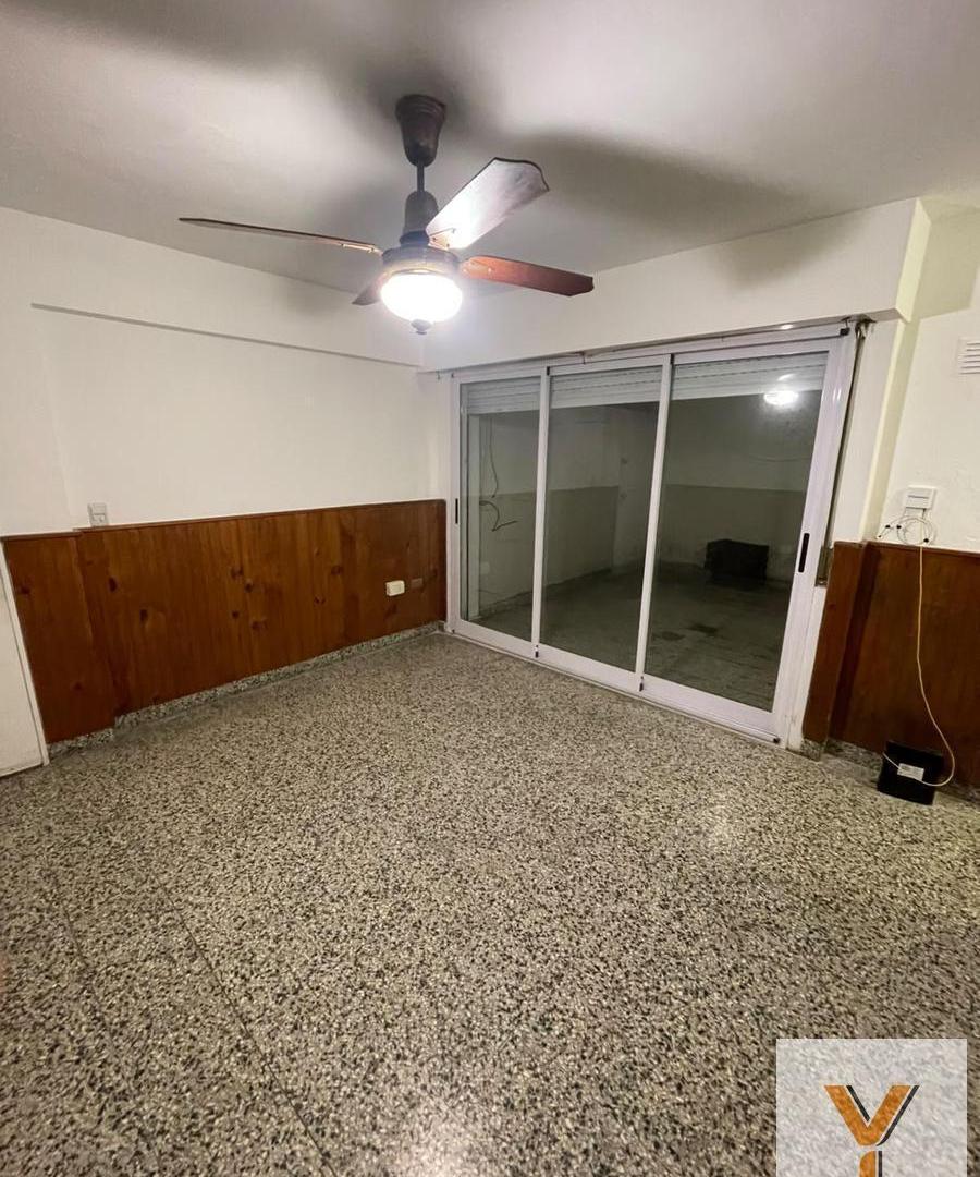Foto de Departamento en Alquiler - Monoambiente 1 Baño - 48.94mts - La Plata, imagen 4