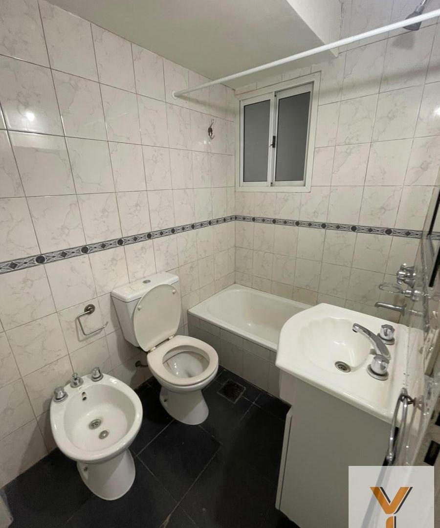Foto de Departamento en Alquiler - Monoambiente 1 Baño - 48.94mts - La Plata, imagen 3