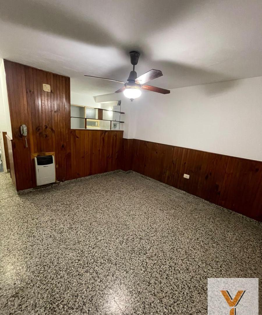 Foto de Departamento en Alquiler - Monoambiente 1 Baño - 48.94mts - La Plata, imagen 1