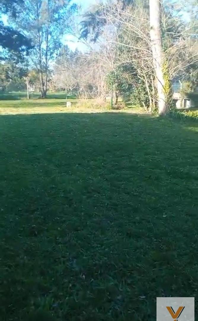 Foto de Terreno en Venta - - 1000mts - La Plata - El Rodeo, imagen 1
