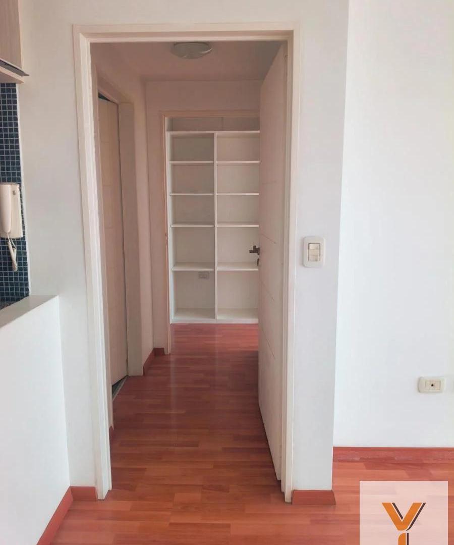 Foto de Departamento en Venta - 1 Dormitorio 1 Baño - 53mts - Villa Urquiza, imagen 4