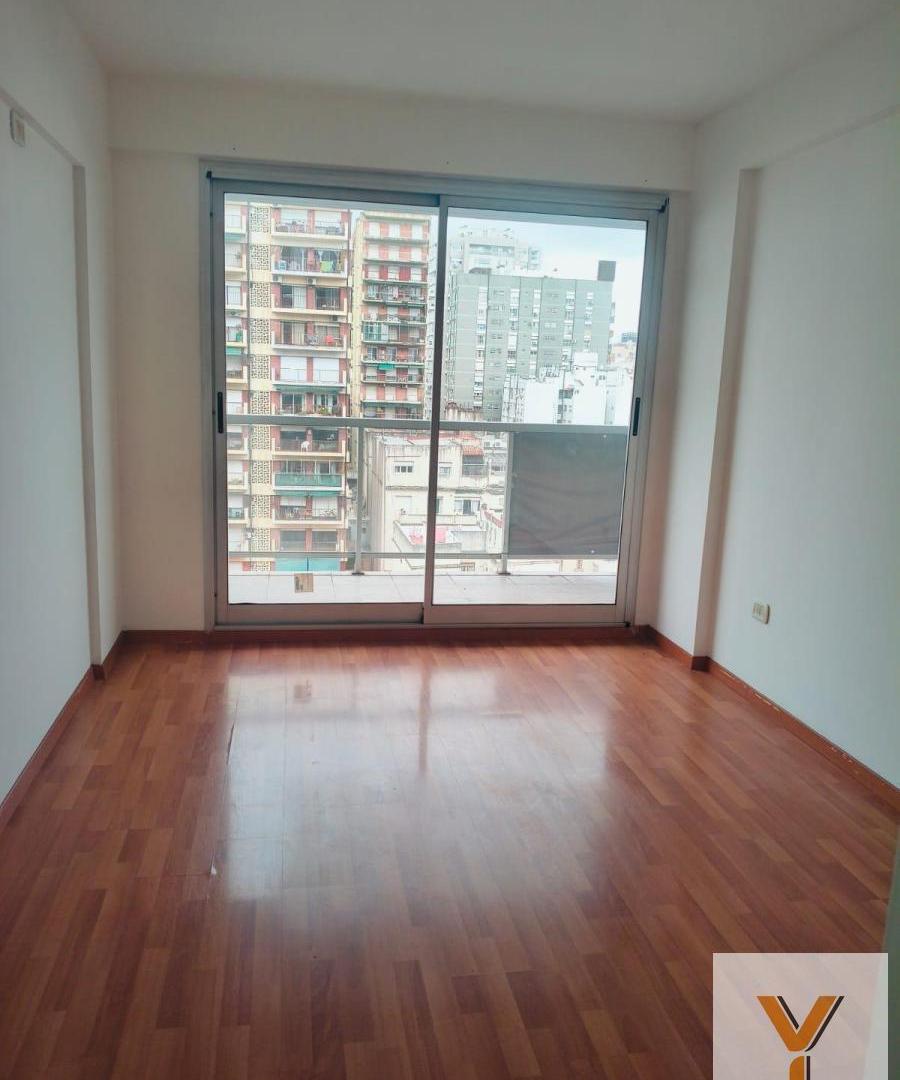 Foto de Departamento en Venta - 1 Dormitorio 1 Baño - 53mts - Villa Urquiza, imagen 5