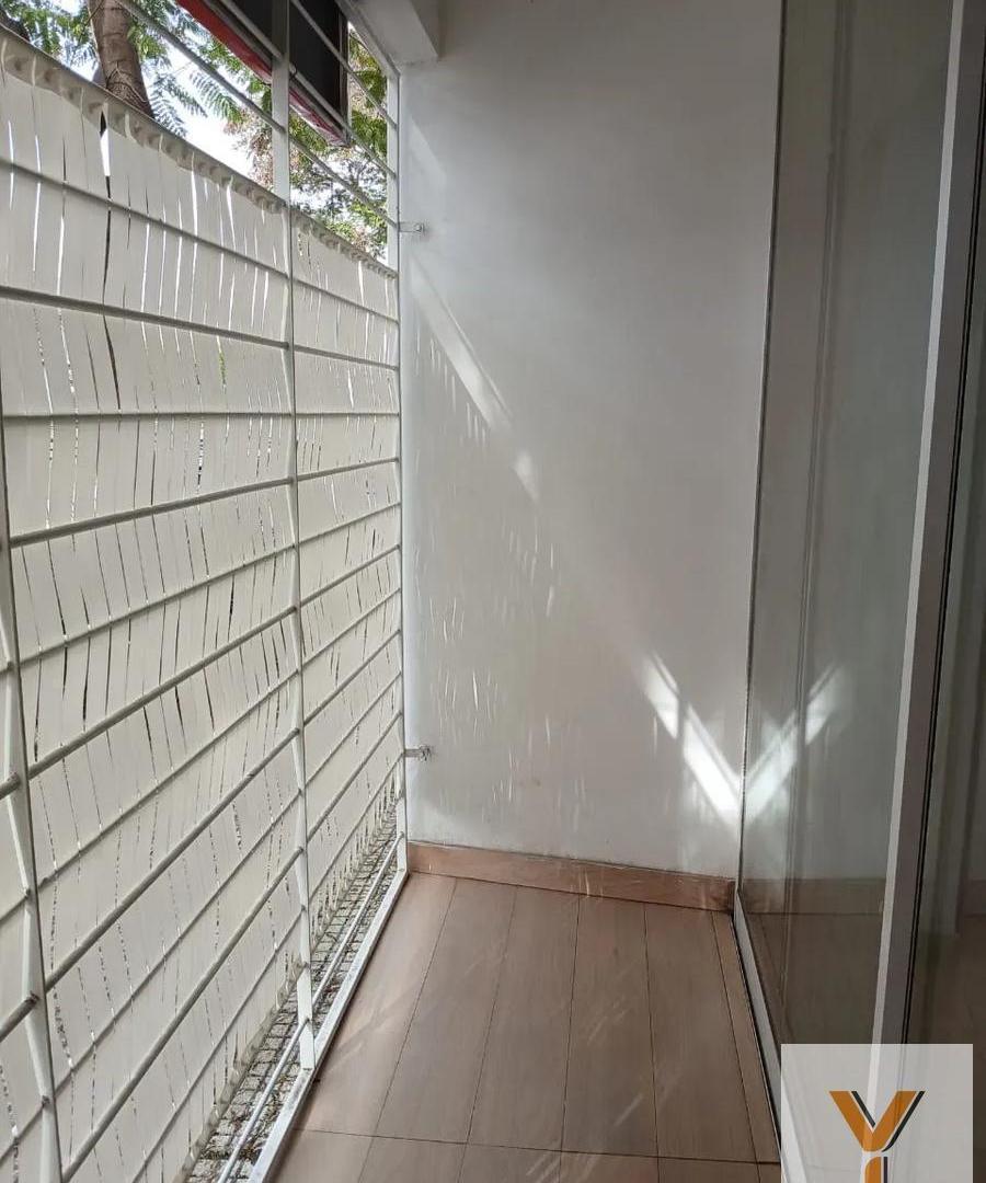 Foto de Departamento en Venta - Monoambiente 1 Baño - 34mts - Villa Pueyrredon, imagen 5