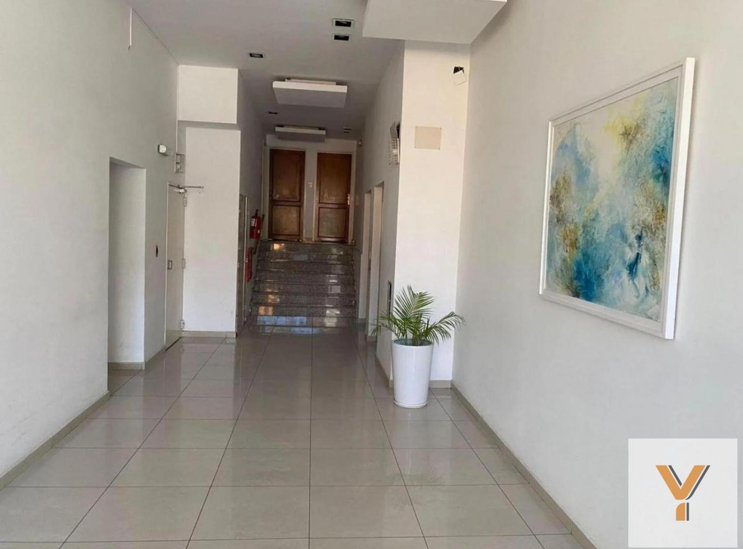 Foto de Departamento en Venta - 2 Dormitorios 1 Baño - 70mts - La Plata, imagen 3