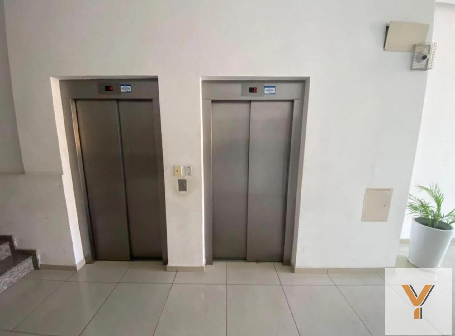 Foto de Departamento en Venta - 2 Dormitorios 1 Baño - 70mts - La Plata, imagen 2
