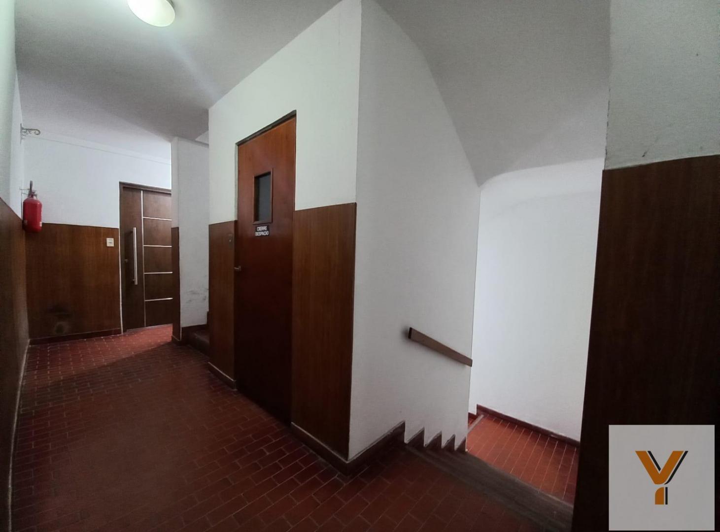 Foto de Departamento en Alquiler - 2 Dormitorios 1 Baño - 65mts - La Plata, imagen 4