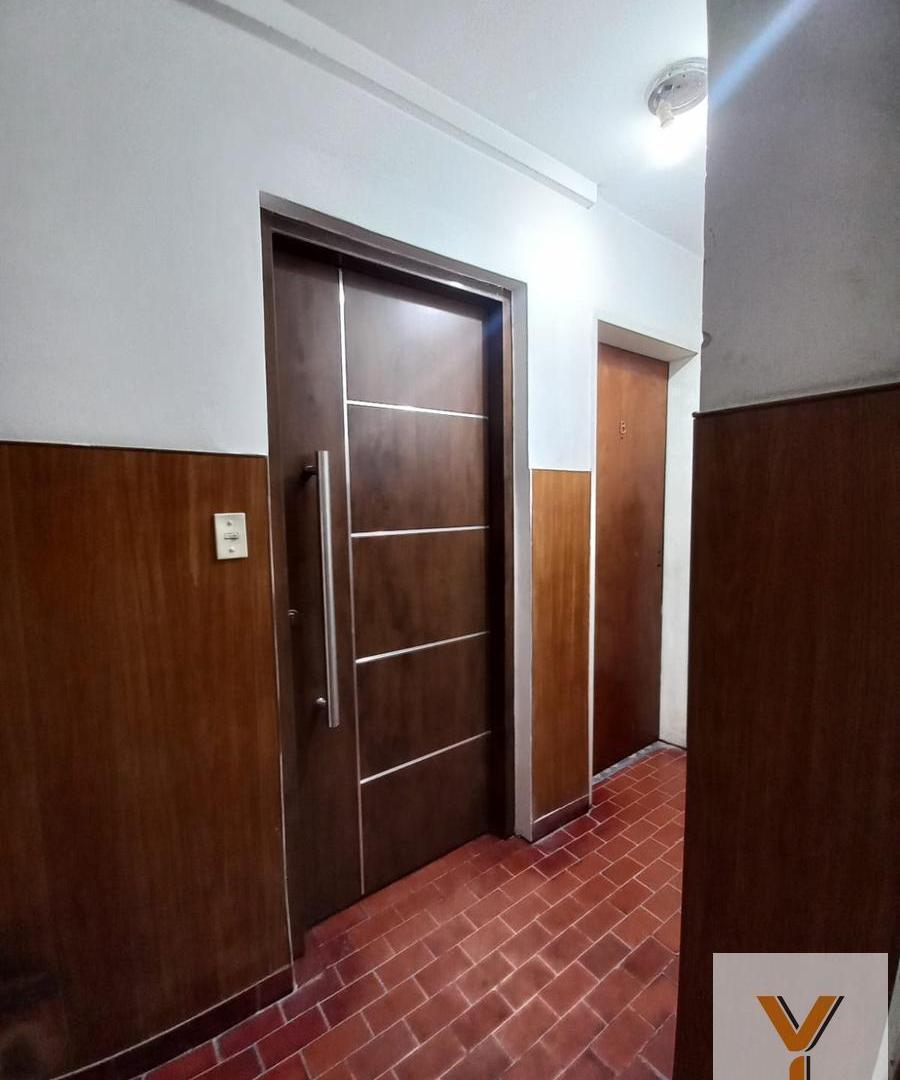 Foto de Departamento en Alquiler - 2 Dormitorios 1 Baño - 65mts - La Plata, imagen 5