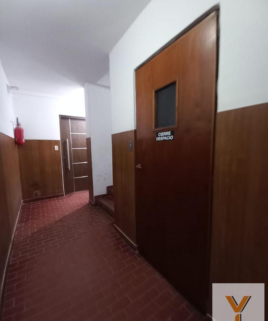 Foto de Departamento en Alquiler - 2 Dormitorios 1 Baño - 65mts - La Plata, imagen 1