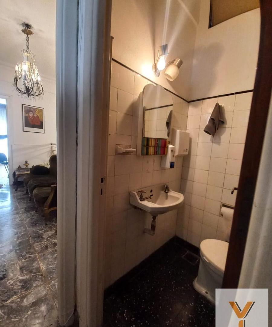 Foto de Oficina en Alquiler - 1 Baño - 55mts - La Plata, imagen 3