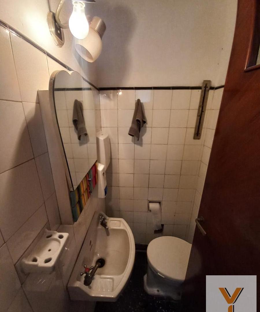 Foto de Oficina en Alquiler - 1 Baño - 55mts - La Plata, imagen 4