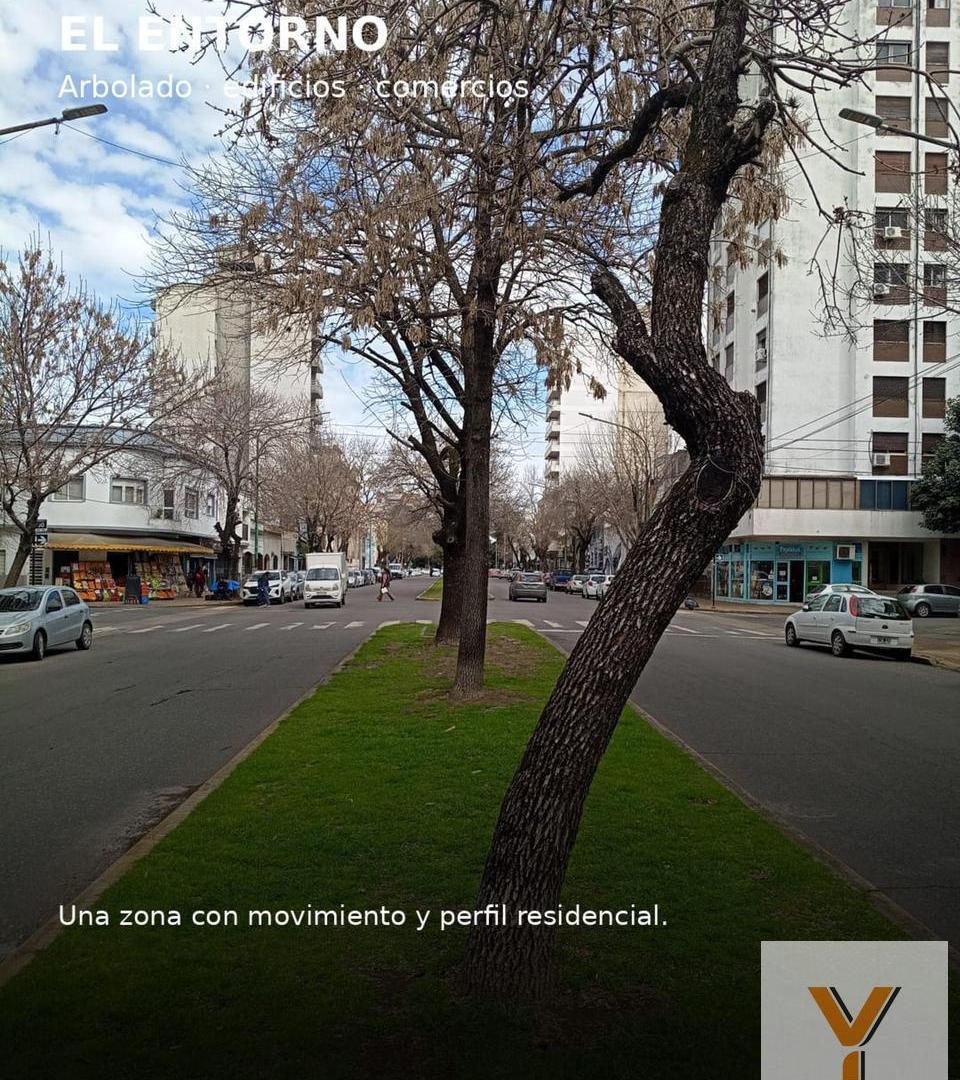 Foto de Terreno en Venta - - 200mts - La Plata, imagen 3