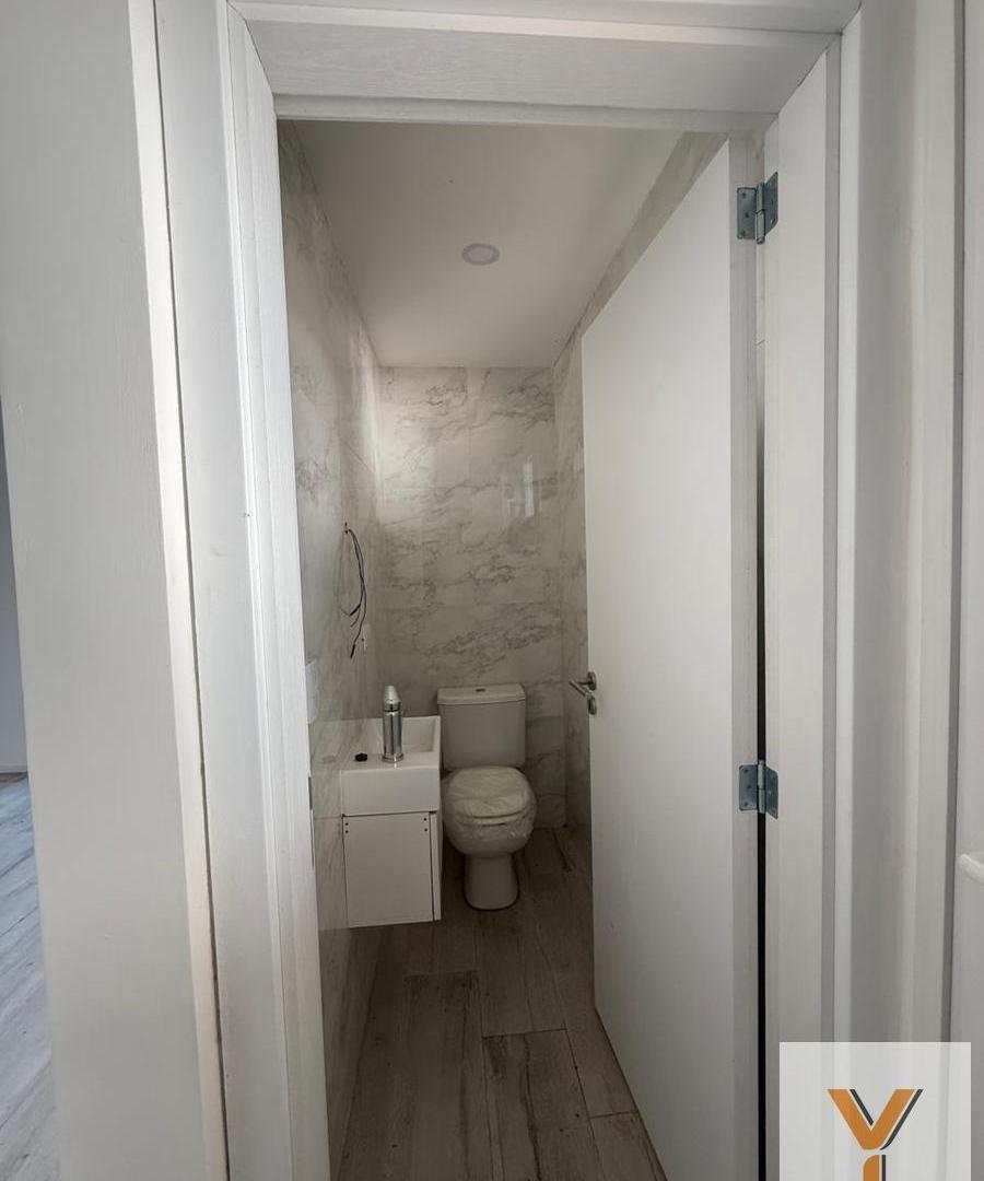 Foto de Casa en Alquiler - 2 Dormitorios 2 Baños - 120mts - Pilar, imagen 1