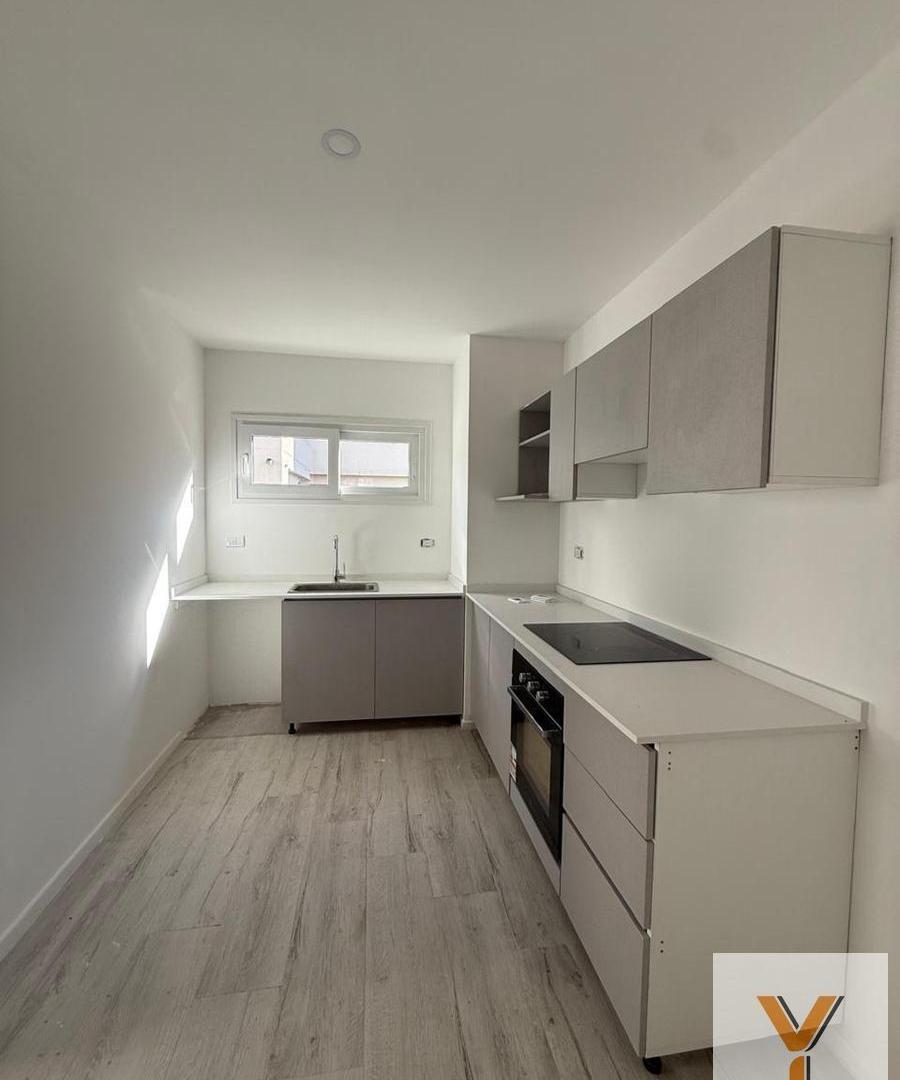 Foto de Casa en Alquiler - 2 Dormitorios 2 Baños - 120mts - Pilar, imagen 3