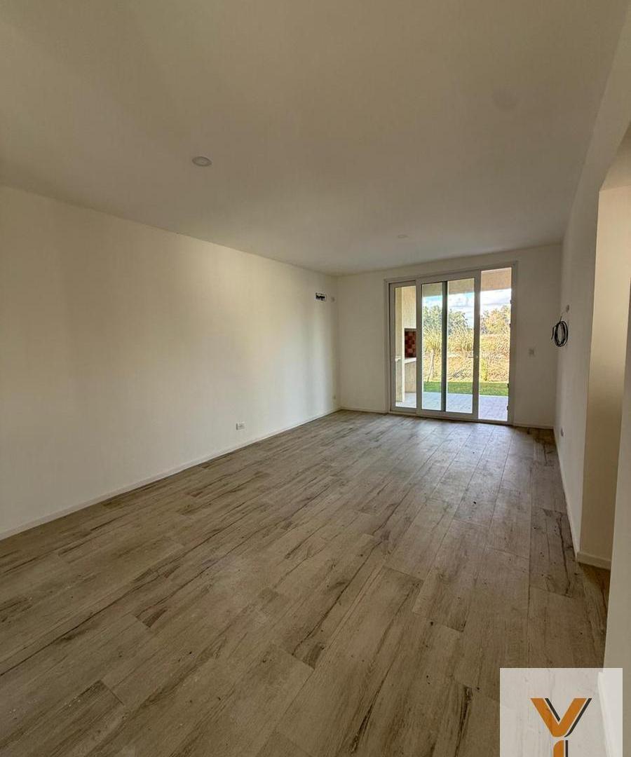 Foto de Casa en Alquiler - 2 Dormitorios 2 Baños - 120mts - Pilar, imagen 5