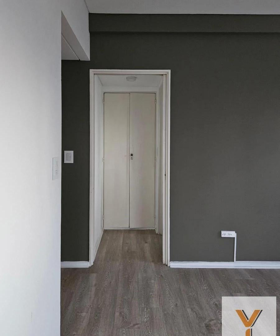 Foto de Departamento en Alquiler - Monoambiente 1 Baño - 35mts - Palermo, imagen 5