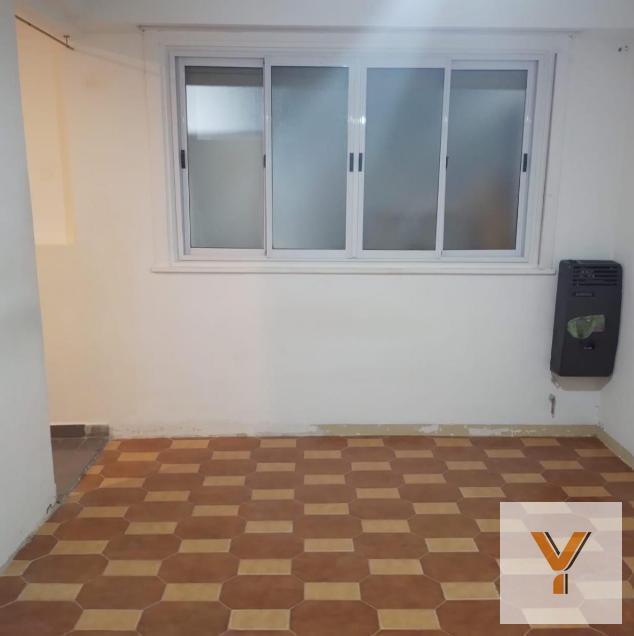 Foto de Departamento en Temporal - 1 Dormitorio 1 Baño - 55mts - Balvanera, imagen 3