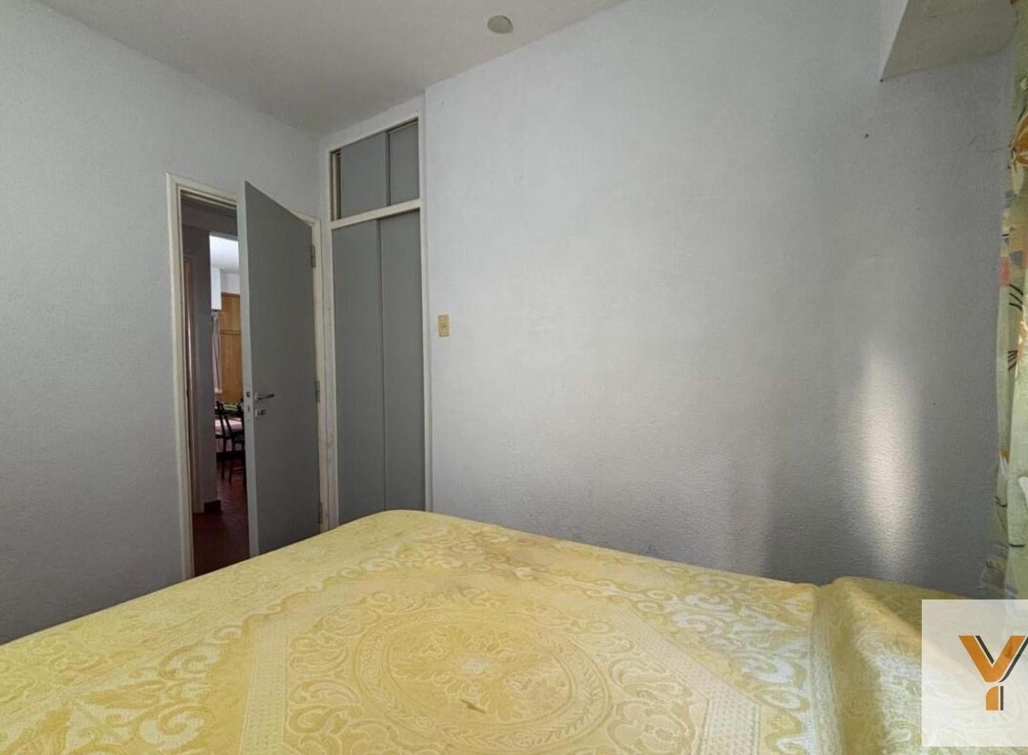 Foto de Departamento en Venta - 2 Dormitorios 1 Baño - 36.31mts - Santa Teresita, imagen 1