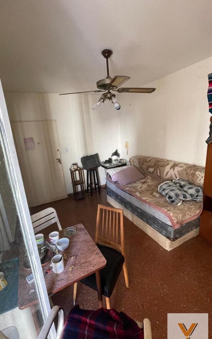 Foto de Departamento en Venta - 1 Dormitorio 1 Baño - 40mts - San Cristobal, imagen 3