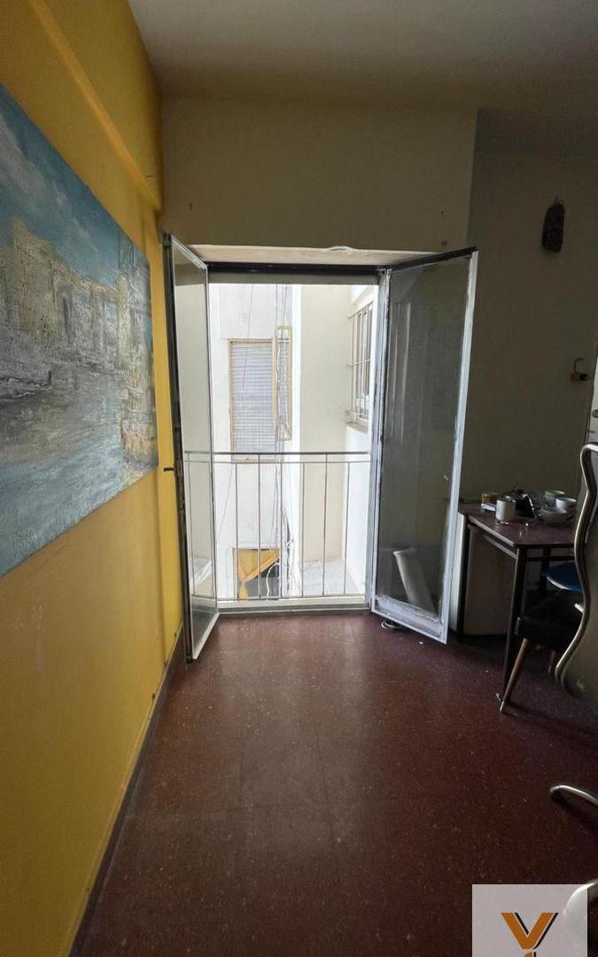 Foto de Departamento en Venta - 1 Dormitorio 1 Baño - 40mts - San Cristobal, imagen 4