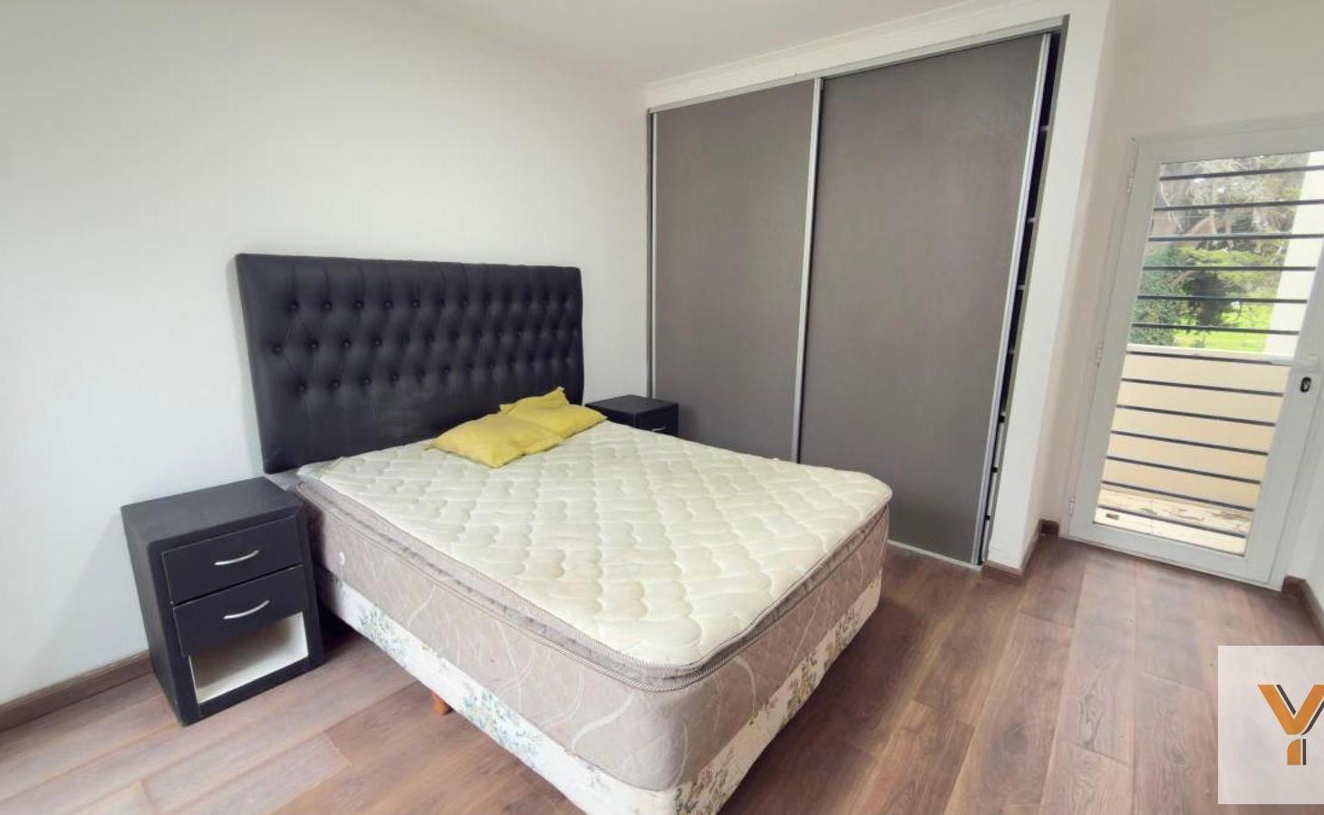 Foto de Casa en Venta - 2 Dormitorios 2 Baños - 412mts - Mar Del Plata, imagen 5