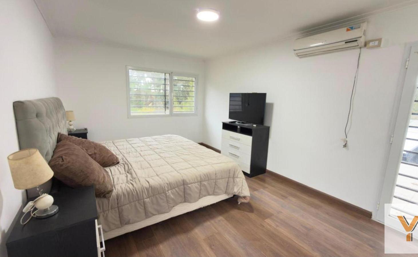 Foto de Casa en Venta - 2 Dormitorios 2 Baños - 412mts - Mar Del Plata, imagen 1
