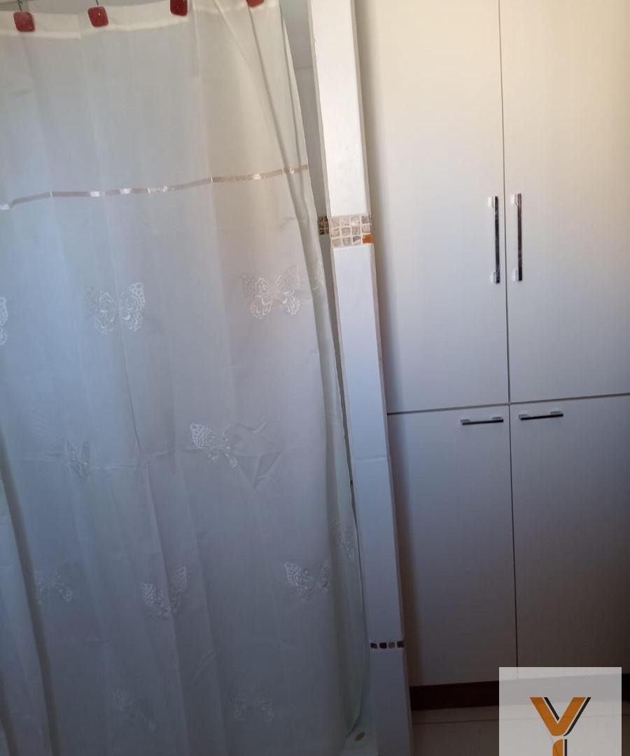Foto de Casa en Venta - 3 Dormitorios 3 Baños - 600mts - Tres Arroyos - Orense, imagen 2