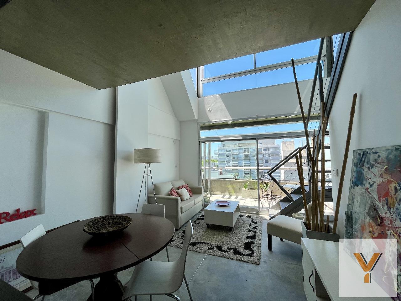 Foto de Departamento en venta - 2 Dormitorios 2 Baños - 98Mts2 - Palermo, imagen 4