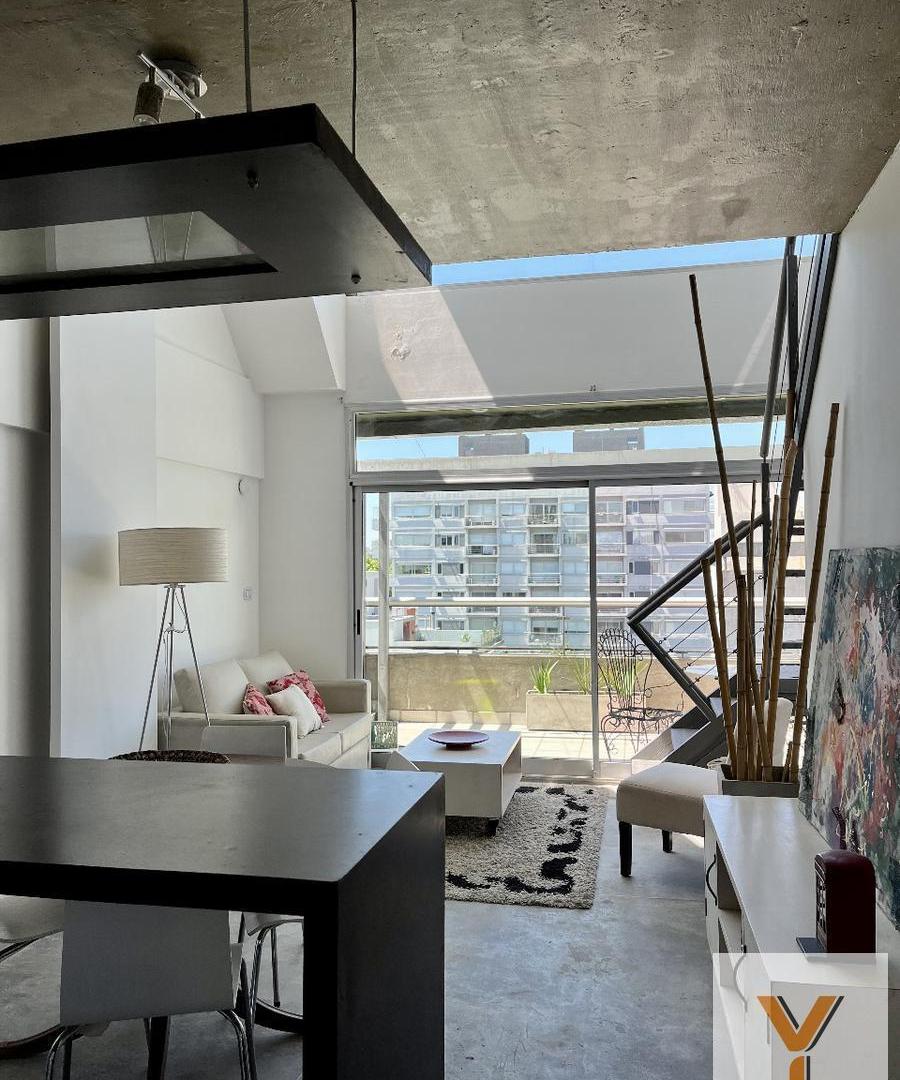 Foto de Departamento en venta - 2 Dormitorios 2 Baños - 98Mts2 - Palermo, imagen 5
