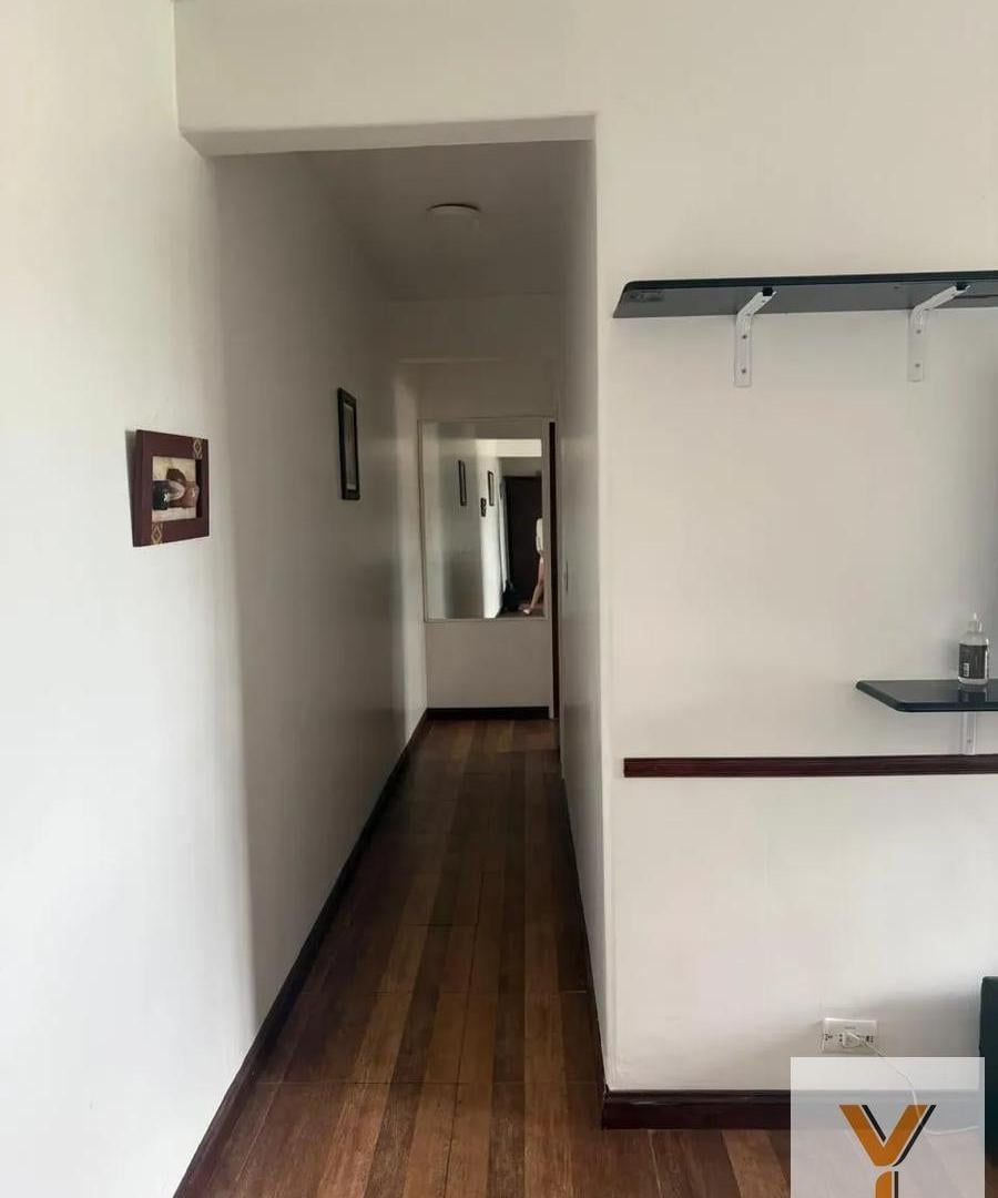 Foto de Departamento en Alquiler - 2 Dormitorios 1 Baño - 72mts - Boca, imagen 3