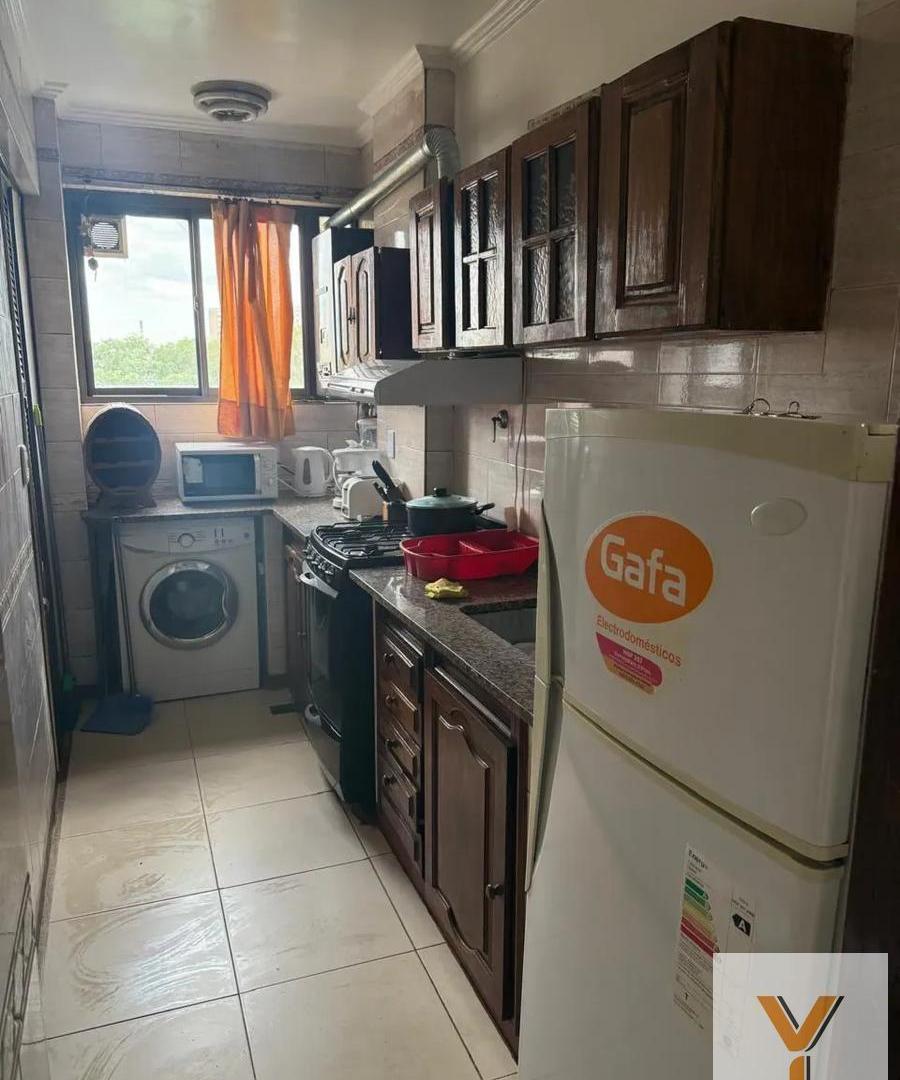 Foto de Departamento en Alquiler - 2 Dormitorios 1 Baño - 72mts - Boca, imagen 1