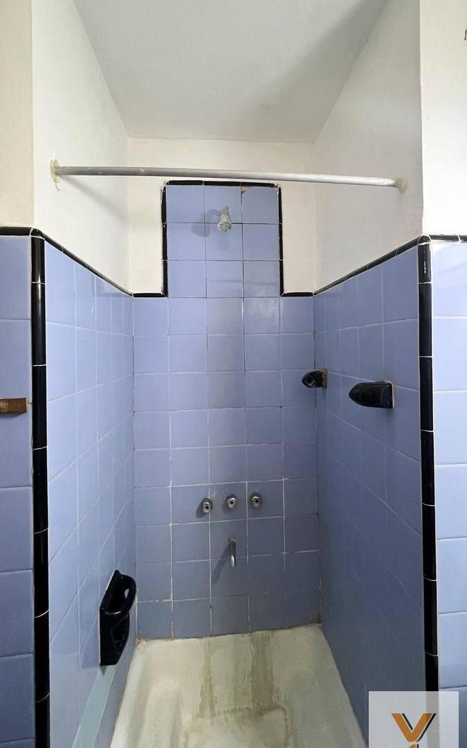 Foto de Departamento en Alquiler - Monoambiente 1 Baño - 20mts - Mar Del Plata, imagen 5