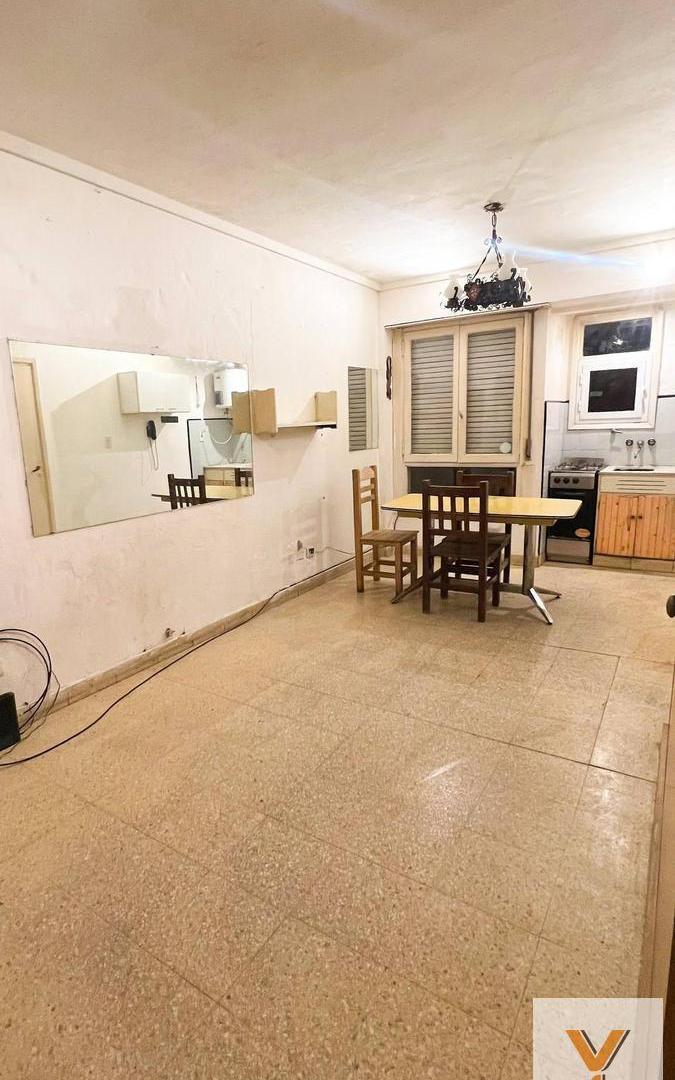 Foto de Departamento en Alquiler - Monoambiente 1 Baño - 20mts - Mar Del Plata, imagen 3
