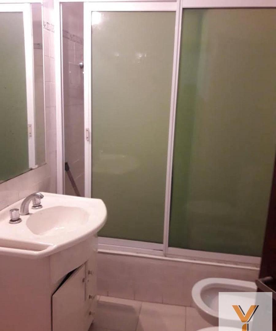 Foto de Casa en Alquiler - 2 Dormitorios 1 Baño - 175mts - La Plata - Villa, imagen 4