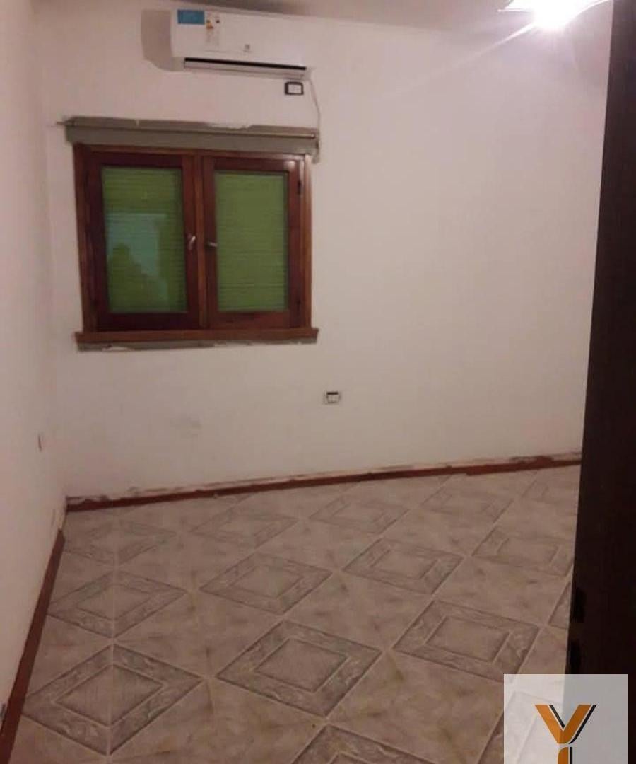 Foto de Casa en Alquiler - 2 Dormitorios 1 Baño - 175mts - La Plata - Villa, imagen 3