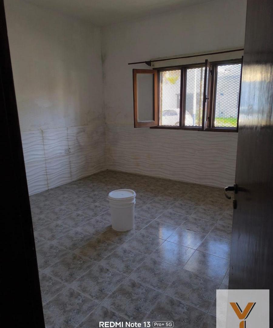 Foto de Casa en Alquiler - 2 Dormitorios 1 Baño - 175mts - La Plata - Villa, imagen 2