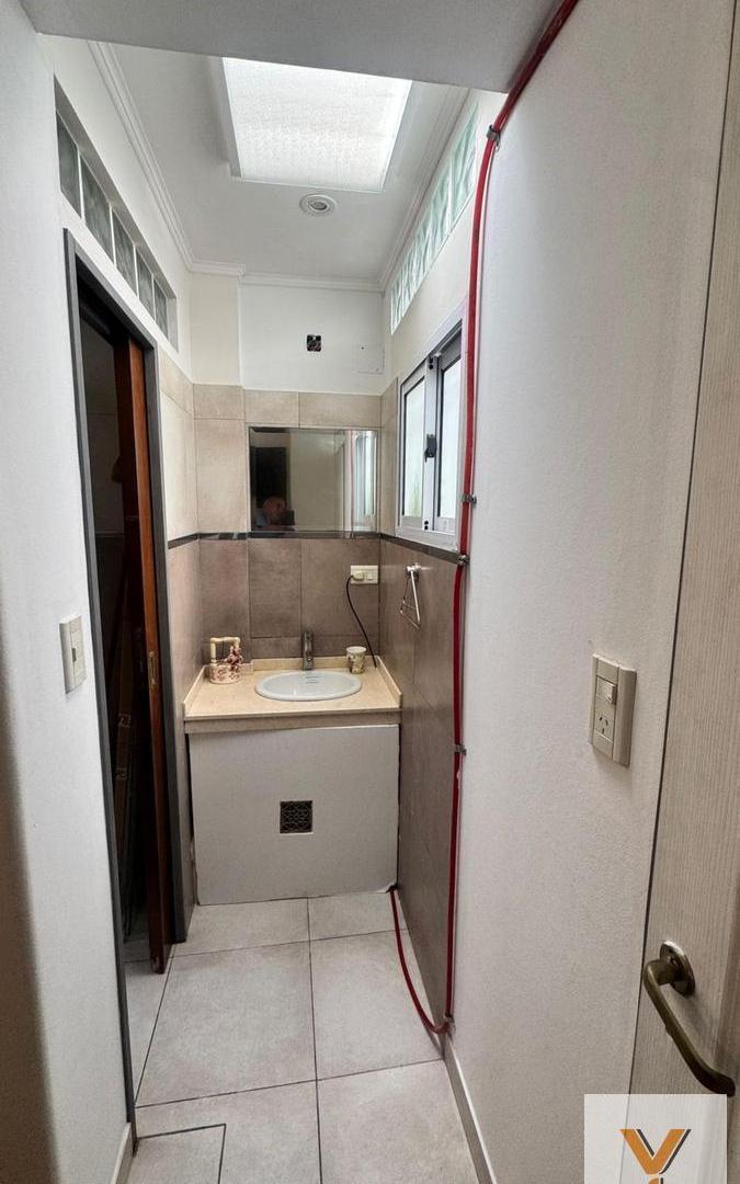Foto de PH en Venta - 3 Dormitorios 3 Baños - 156.17mts - La Plata, imagen 4