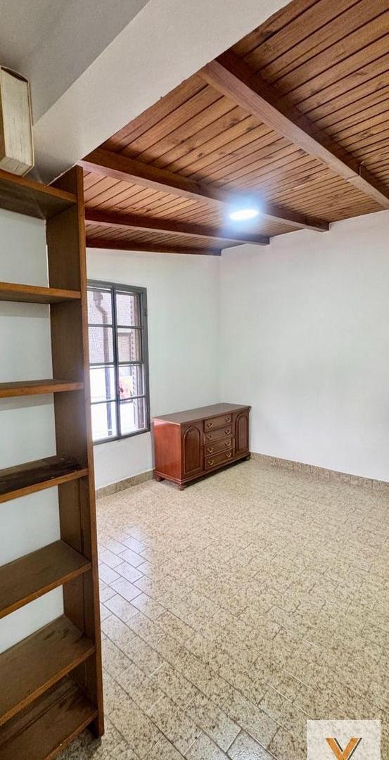 Foto de PH en Venta - 3 Dormitorios 3 Baños - 156.17mts - La Plata, imagen 5