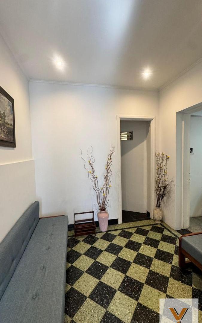 Foto de PH en Venta - 3 Dormitorios 3 Baños - 156.17mts - La Plata, imagen 3