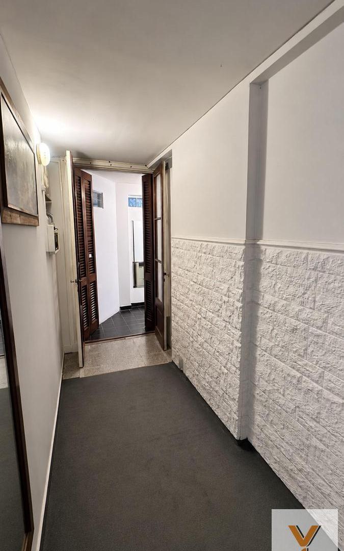Foto de PH en Venta - 3 Dormitorios 3 Baños - 156.17mts - La Plata, imagen 1