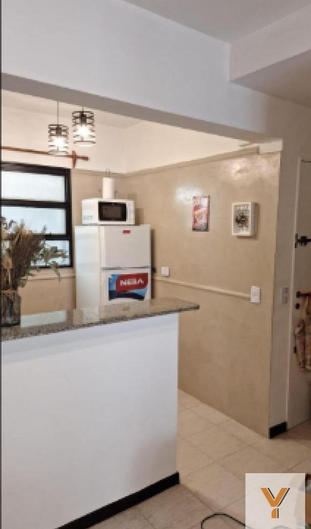 Foto de Departamento en Alquiler - Monoambiente 1 Baño - 36mts - Palermo, imagen 3