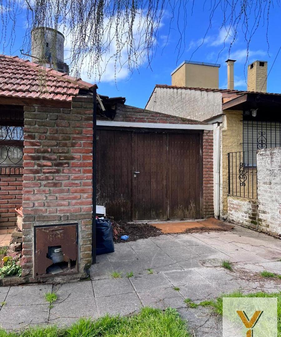 Foto de Casa en Alquiler - 3 Dormitorios 1 Baño - 190mts - Mar Del Plata, imagen 3