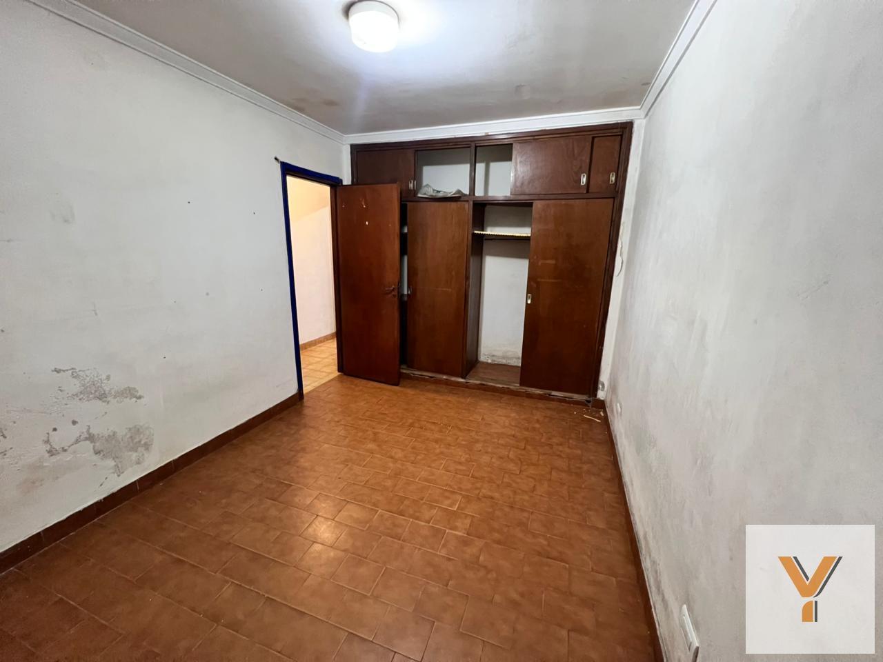 Foto de Casa en Alquiler - 3 Dormitorios 1 Baño - 190mts - Mar Del Plata, imagen 5