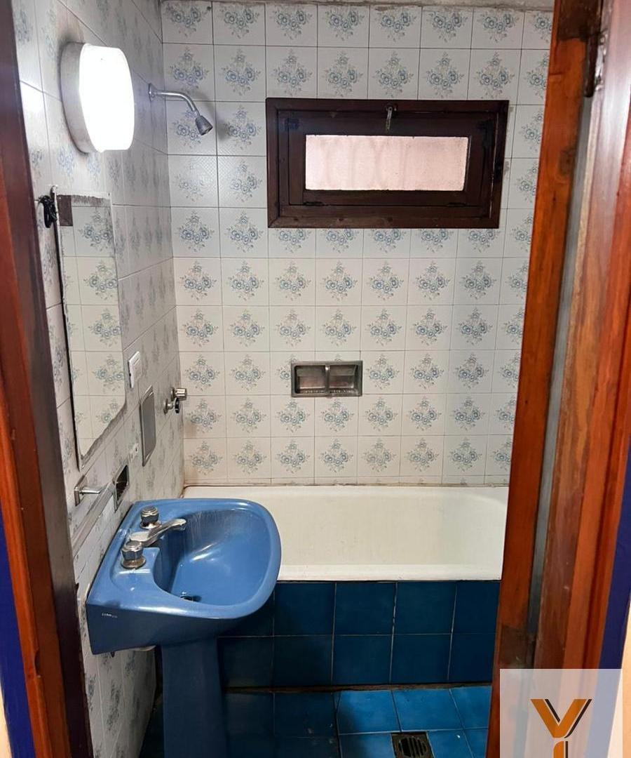 Foto de Casa en Alquiler - 3 Dormitorios 1 Baño - 190mts - Mar Del Plata, imagen 2