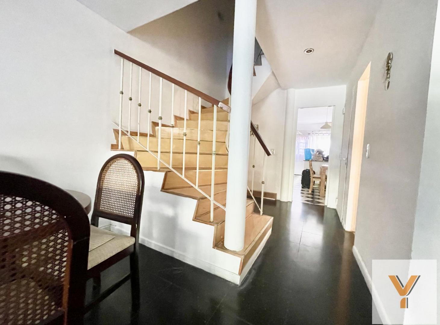 Foto de PH en Venta - 4 Dormitorios 2 Baños - 200.62mts - Boedo, imagen 5