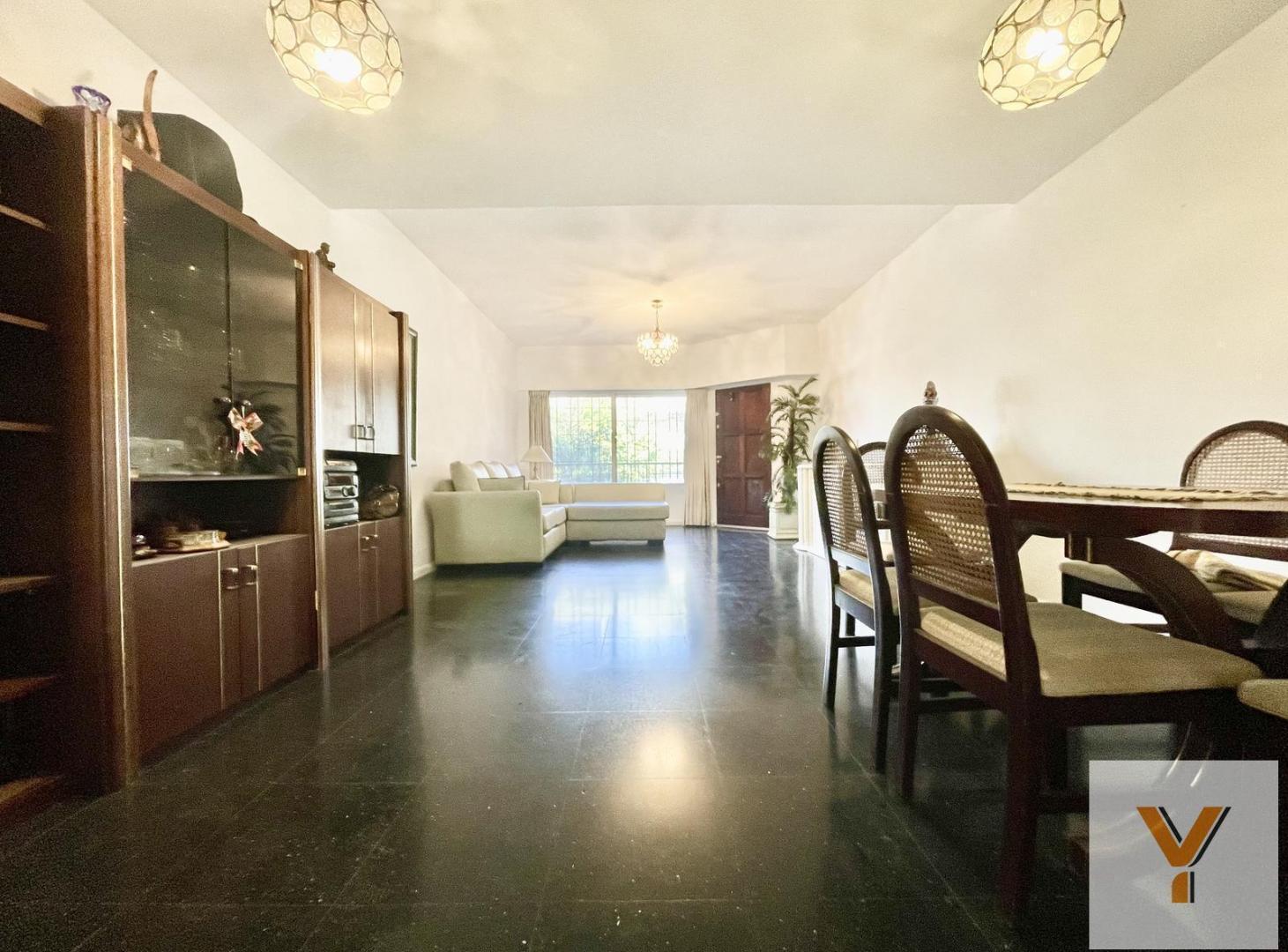 Foto de PH en Venta - 4 Dormitorios 2 Baños - 200.62mts - Boedo, imagen 1